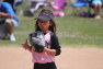 20120421070.jpg